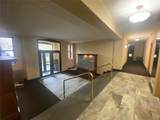 83-52 Talbot Street - Photo 12