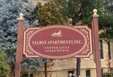 83-52 Talbot Street - Photo 13