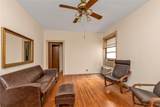 83-52 Talbot Street - Photo 3