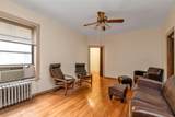 83-52 Talbot Street - Photo 4