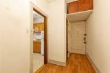 83-52 Talbot Street - Photo 5