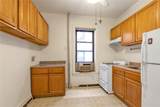 83-52 Talbot Street - Photo 7