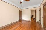 83-52 Talbot Street - Photo 8
