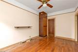83-52 Talbot Street - Photo 9