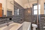 83-52 Talbot Street - Photo 10