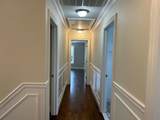 110B Louis Street - Photo 11
