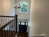 110B Louis Street - Photo 12