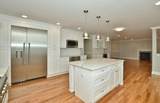 110B Louis Street - Photo 15