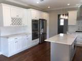 110B Louis Street - Photo 22