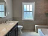 110B Louis Street - Photo 28