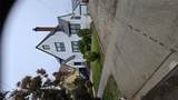 11419 179th Street - Photo 1