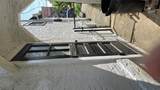 11419 179th Street - Photo 2