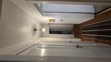 11419 179th Street - Photo 11