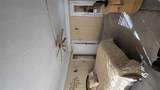 11419 179th Street - Photo 12