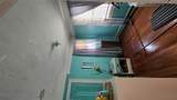 11419 179th Street - Photo 13