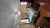 11419 179th Street - Photo 14