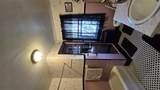 11419 179th Street - Photo 15