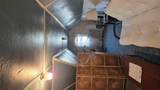 11419 179th Street - Photo 16