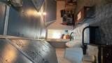 11419 179th Street - Photo 17
