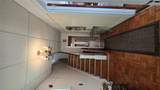 11419 179th Street - Photo 3