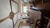 11419 179th Street - Photo 4