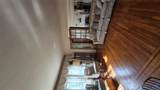11419 179th Street - Photo 5