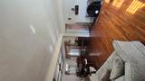 11419 179th Street - Photo 6