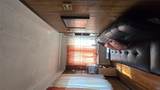 11419 179th Street - Photo 7