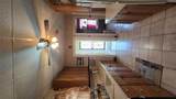 11419 179th Street - Photo 8