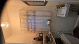 11419 179th Street - Photo 10