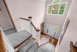 5 Gabriels Drive - Photo 19
