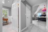 5 Gabriels Drive - Photo 21