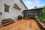 5 Gabriels Drive - Photo 32