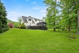 5 Gabriels Drive - Photo 35