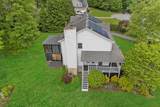 5 Gabriels Drive - Photo 40