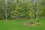 5 Gabriels Drive - Photo 45