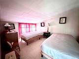 102 Cedar Cliff Road - Photo 11