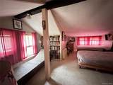 102 Cedar Cliff Road - Photo 16