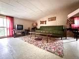 102 Cedar Cliff Road - Photo 9