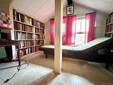 102 Cedar Cliff Road - Photo 10