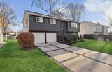 807 Iris Place - Photo 2