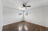 807 Iris Place - Photo 11