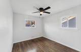 807 Iris Place - Photo 12