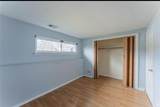 807 Iris Place - Photo 13