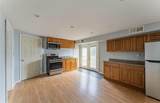 807 Iris Place - Photo 14