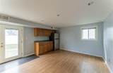 807 Iris Place - Photo 15