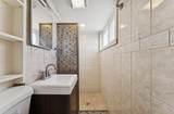 807 Iris Place - Photo 16