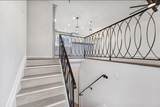 807 Iris Place - Photo 17