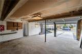 807 Iris Place - Photo 18