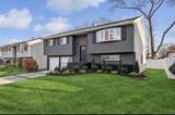 807 Iris Place - Photo 3